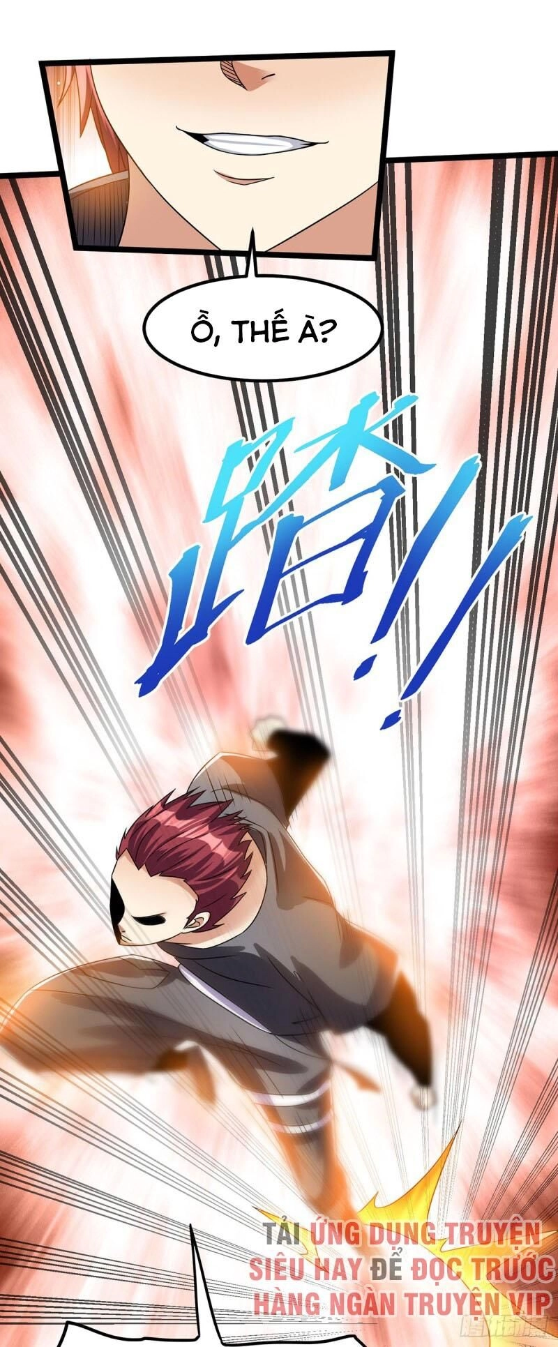 Tiên Vương Trùng Sinh Chapter 142 - 25