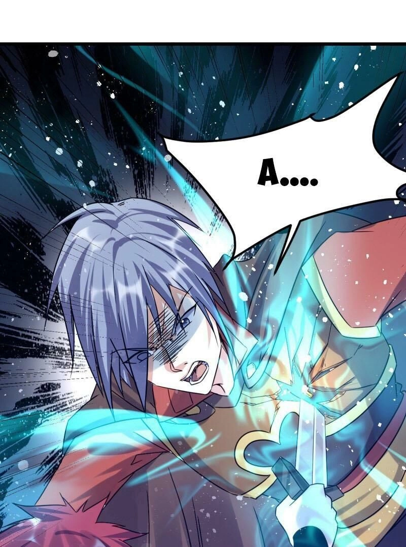 Tiên Vương Trùng Sinh Chapter 143 - 4