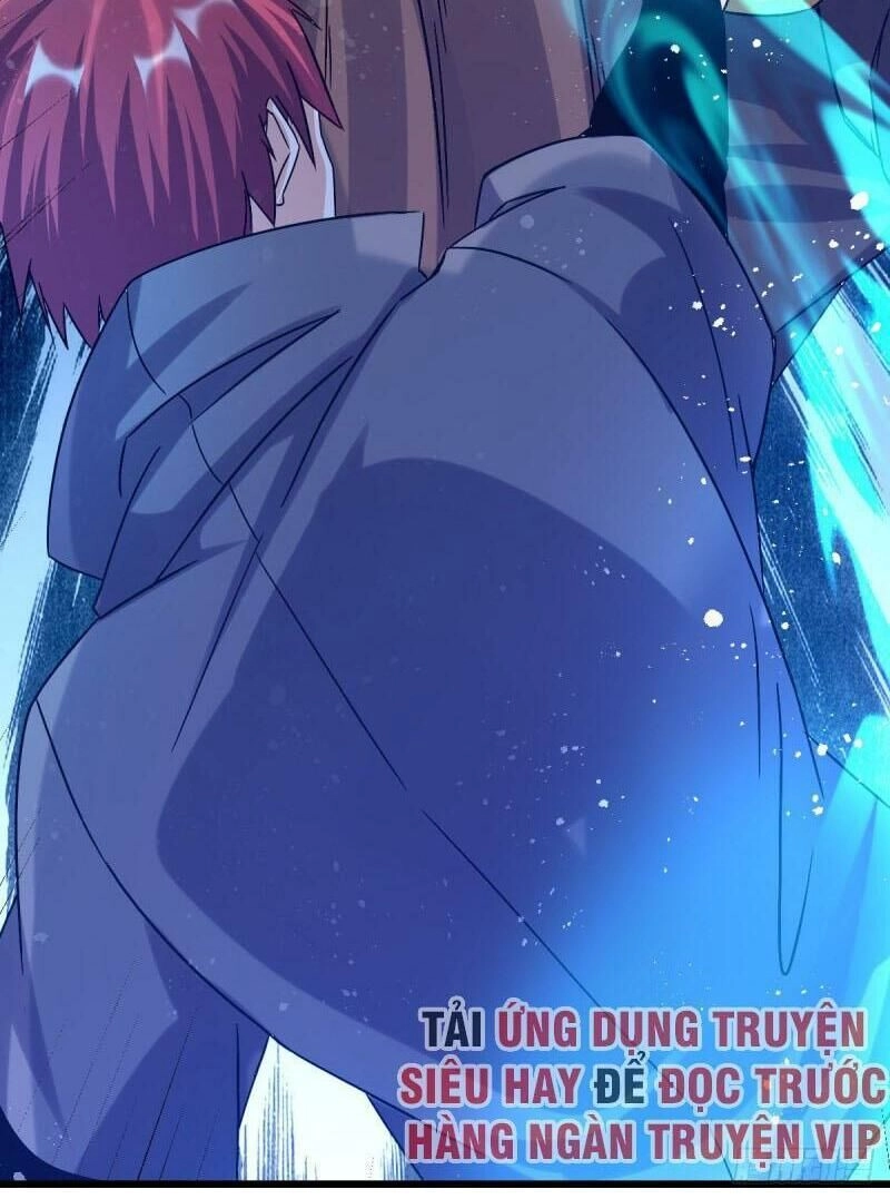 Tiên Vương Trùng Sinh Chapter 143 - 5