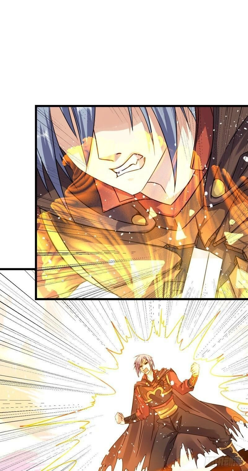 Tiên Vương Trùng Sinh Chapter 143 - 6