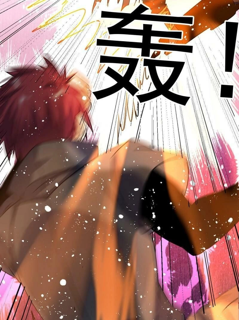 Tiên Vương Trùng Sinh Chapter 143 - 7