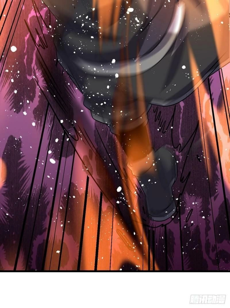 Tiên Vương Trùng Sinh Chapter 143 - 8