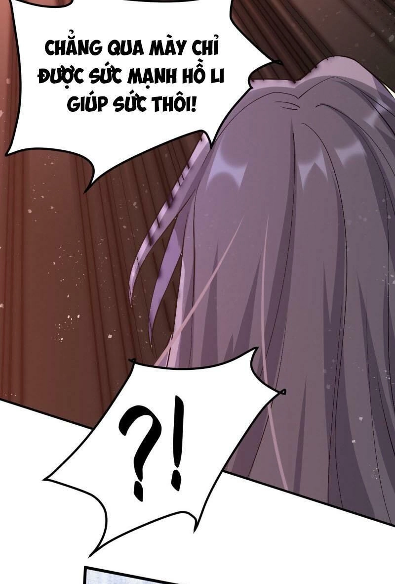 Tiên Vương Trùng Sinh Chapter 143 - 11