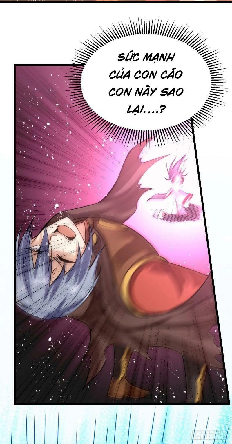 Tiên Vương Trùng Sinh Chapter 143 - 14