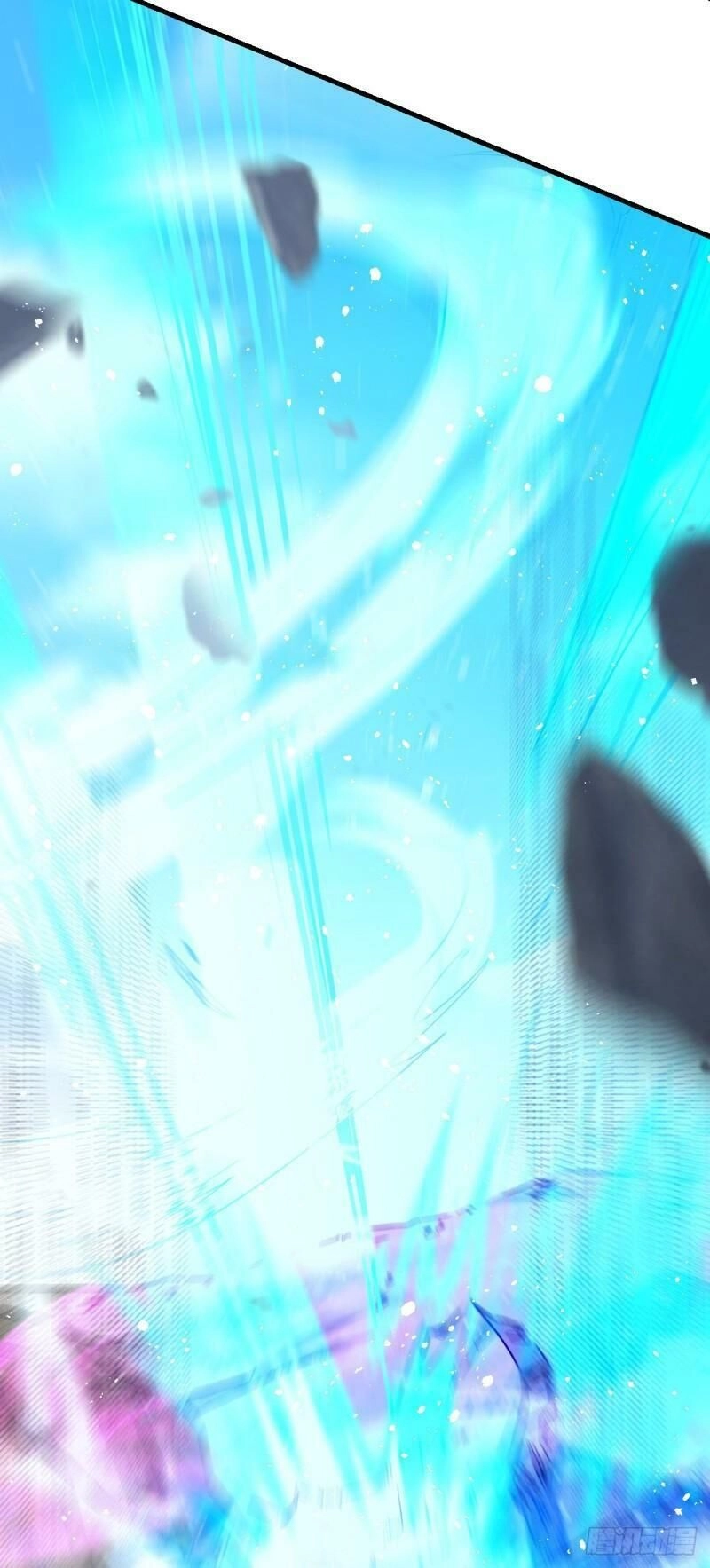 Tiên Vương Trùng Sinh Chapter 143 - 17