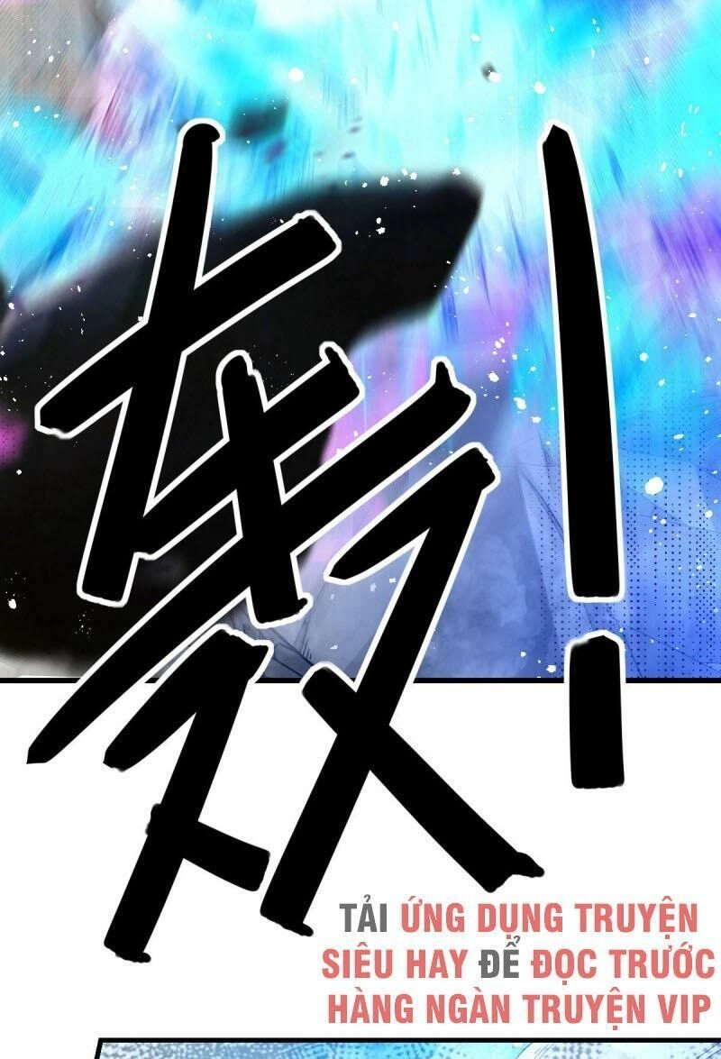 Tiên Vương Trùng Sinh Chapter 143 - 18