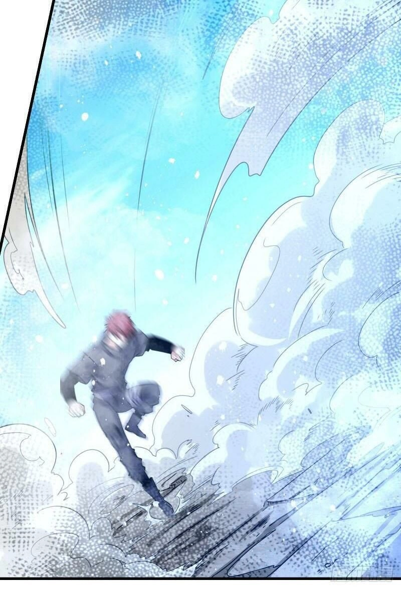 Tiên Vương Trùng Sinh Chapter 143 - 19