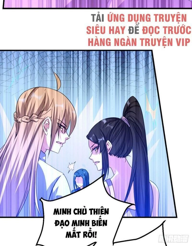 Tiên Vương Trùng Sinh Chapter 143 - 22