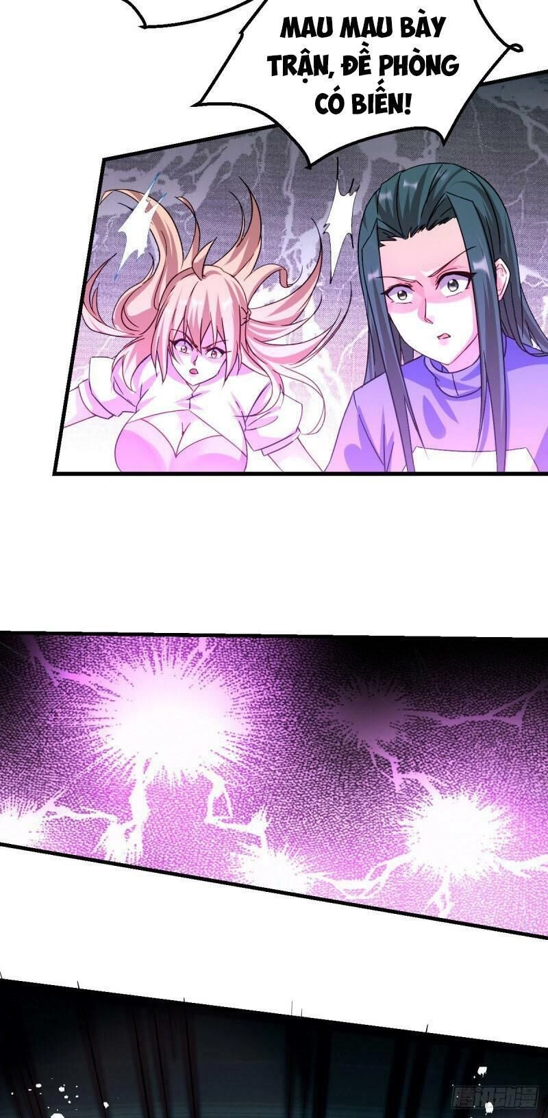 Tiên Vương Trùng Sinh Chapter 143 - 23