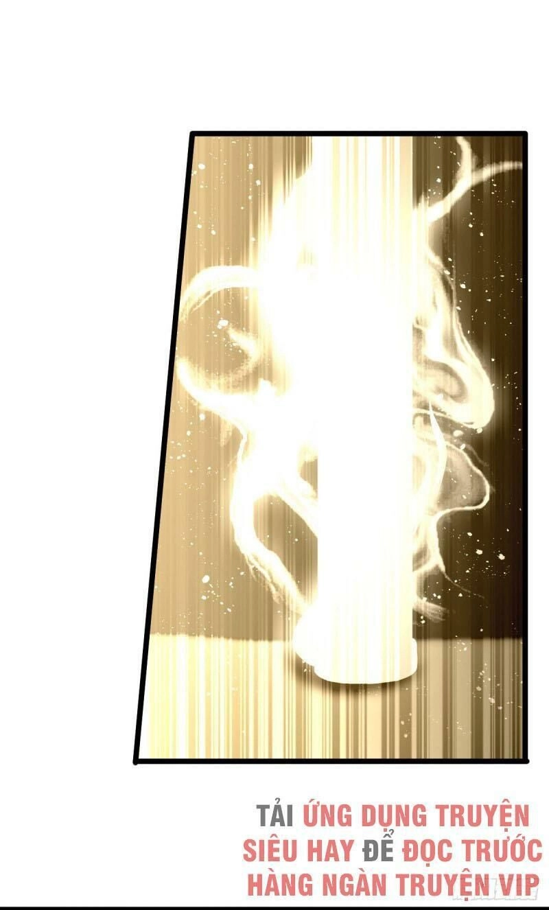 Tiên Vương Trùng Sinh Chapter 143 - 26
