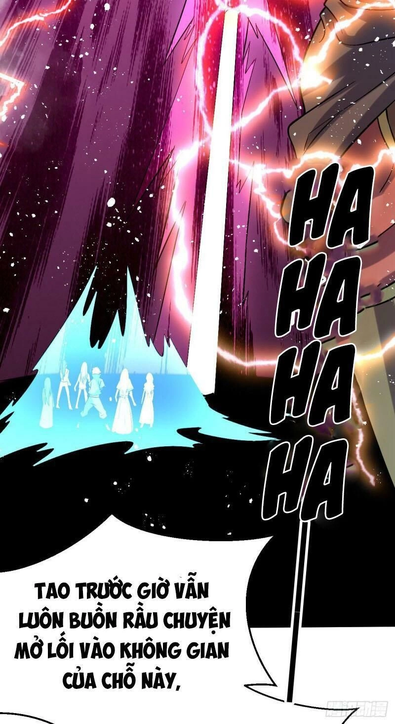 Tiên Vương Trùng Sinh Chapter 143 - 28