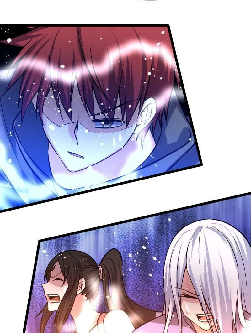 Tiên Vương Trùng Sinh Chapter 143 - 32