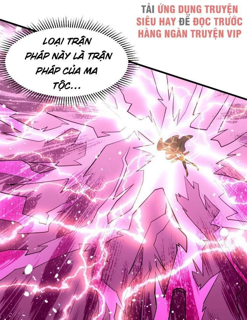 Tiên Vương Trùng Sinh Chapter 143 - 37