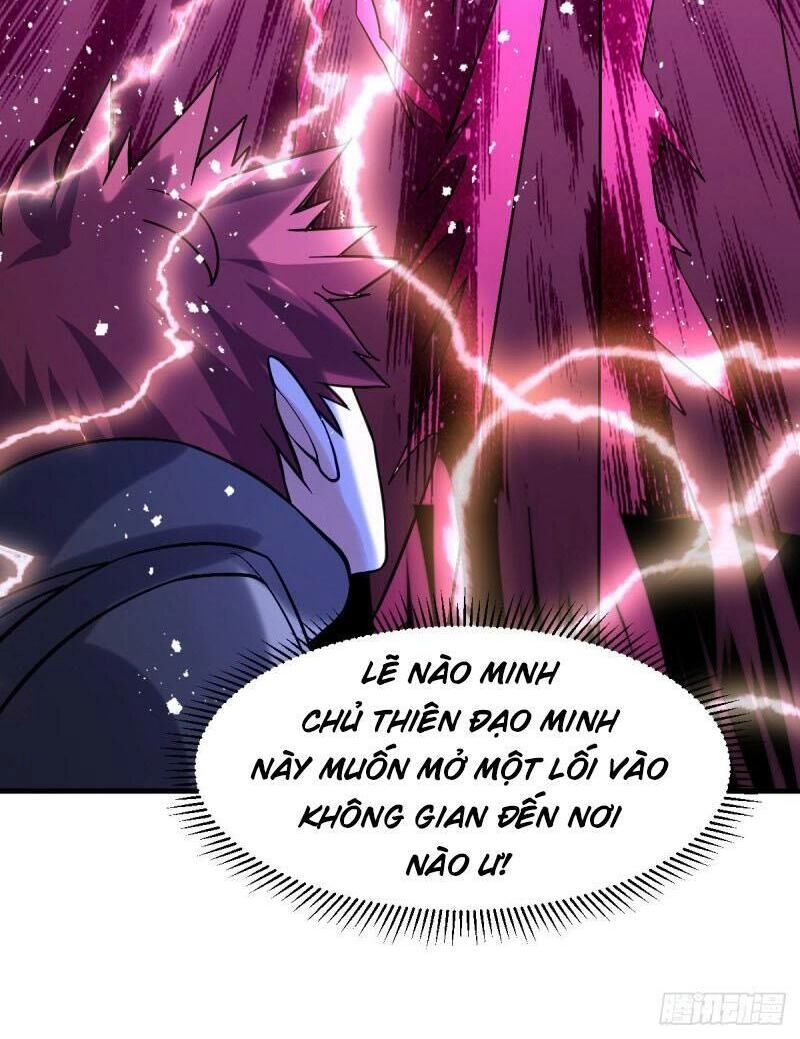 Tiên Vương Trùng Sinh Chapter 143 - 38