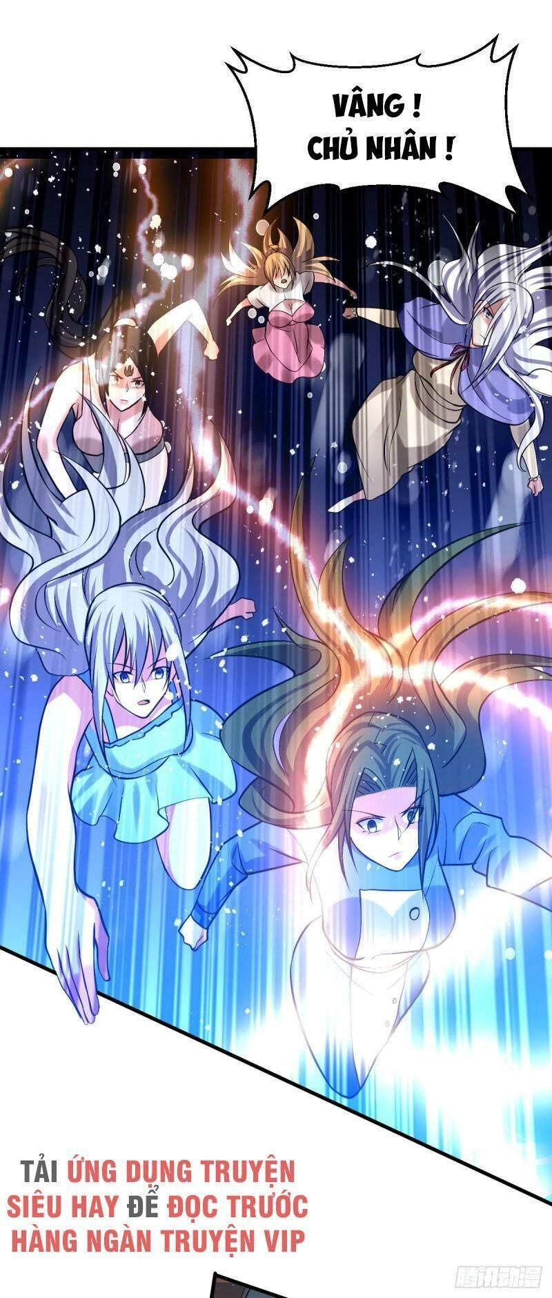 Tiên Vương Trùng Sinh Chapter 143 - 40