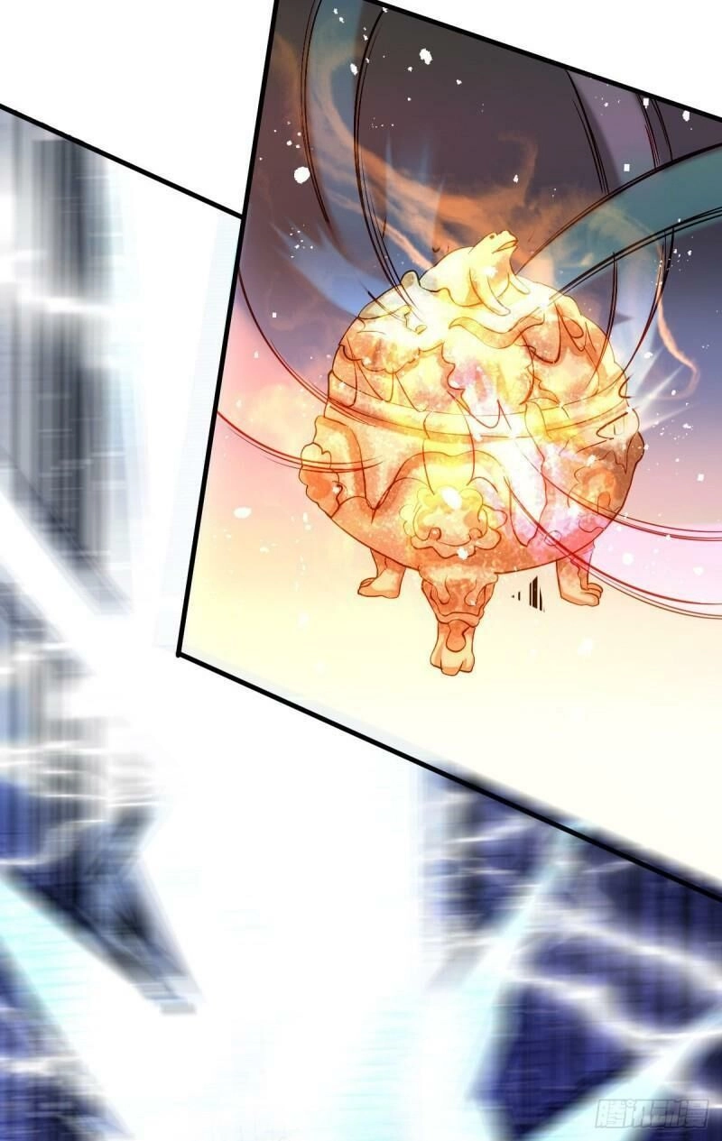 Tiên Vương Trùng Sinh Chapter 143 - 41