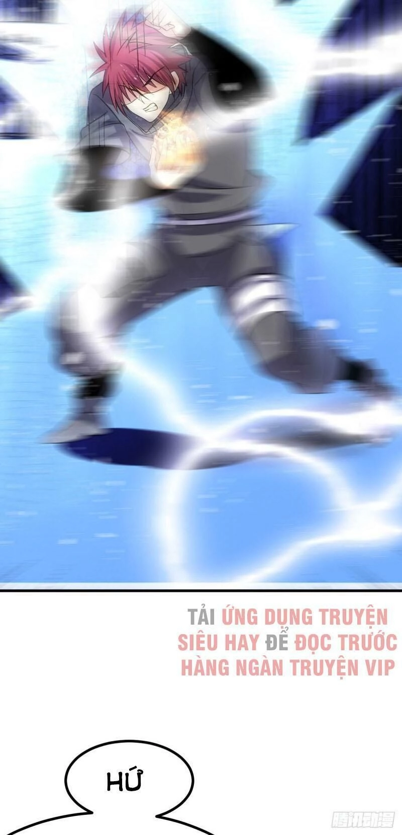 Tiên Vương Trùng Sinh Chapter 143 - 42