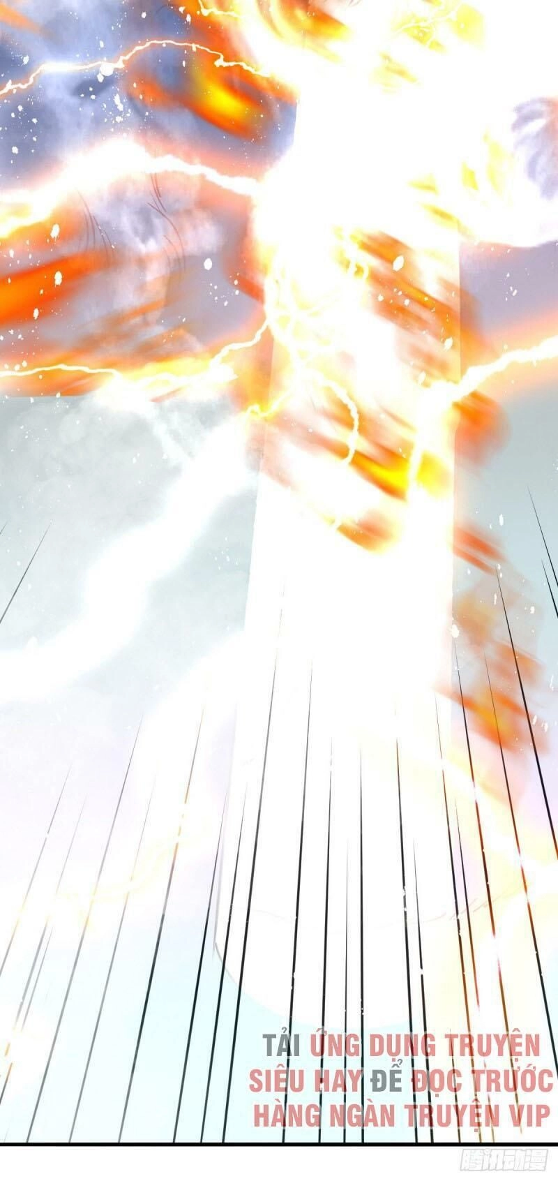 Tiên Vương Trùng Sinh Chapter 143 - 46