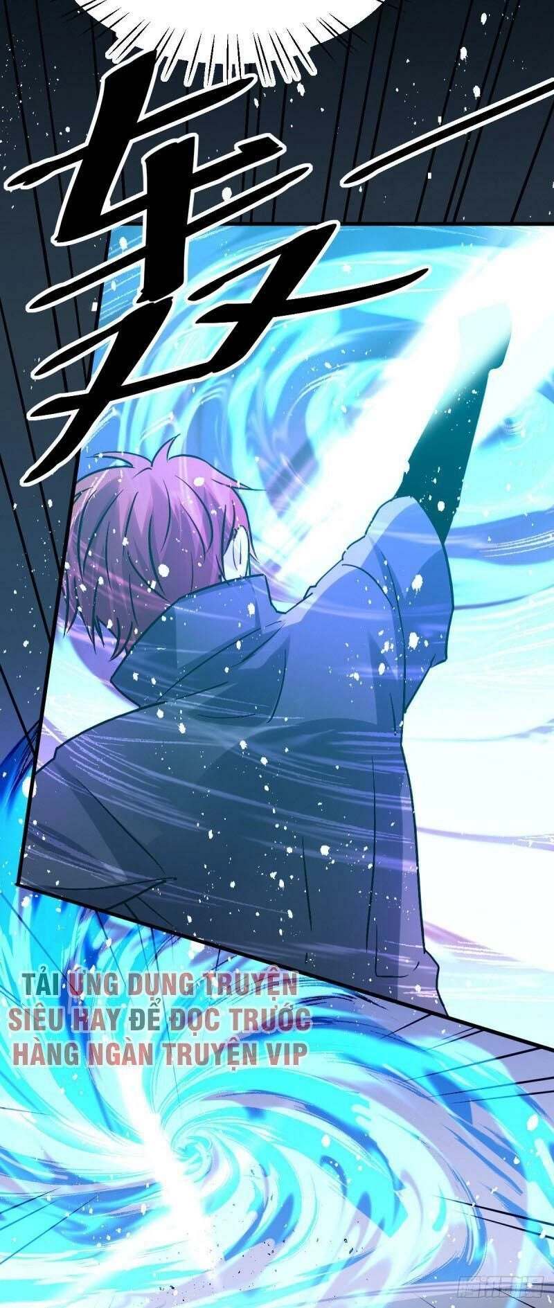 Tiên Vương Trùng Sinh Chapter 143 - 49