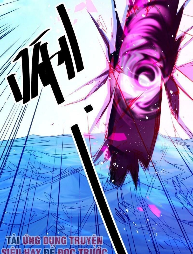 Tiên Vương Trùng Sinh Chapter 143 - 52