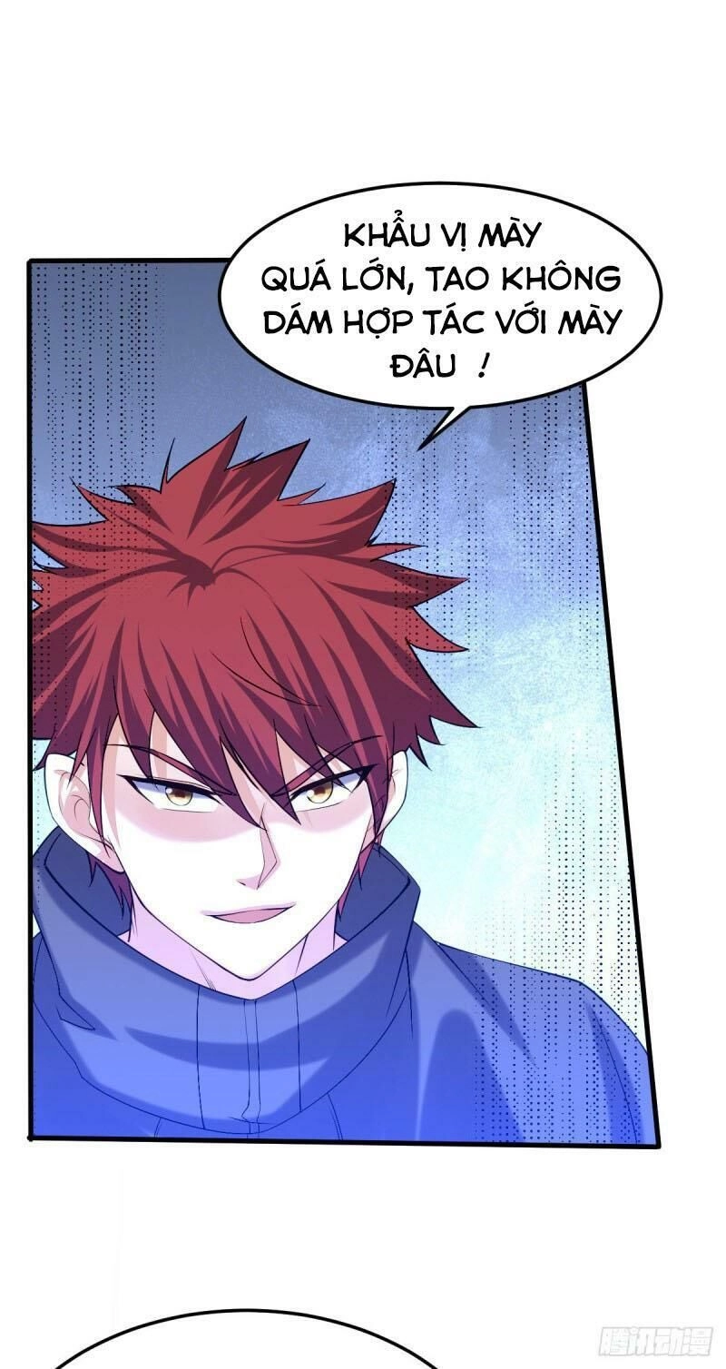 Tiên Vương Trùng Sinh Chapter 143 - 55