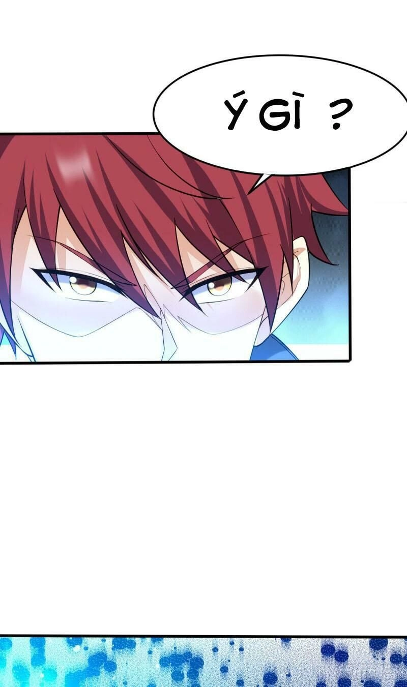 Tiên Vương Trùng Sinh Chapter 143 - 58