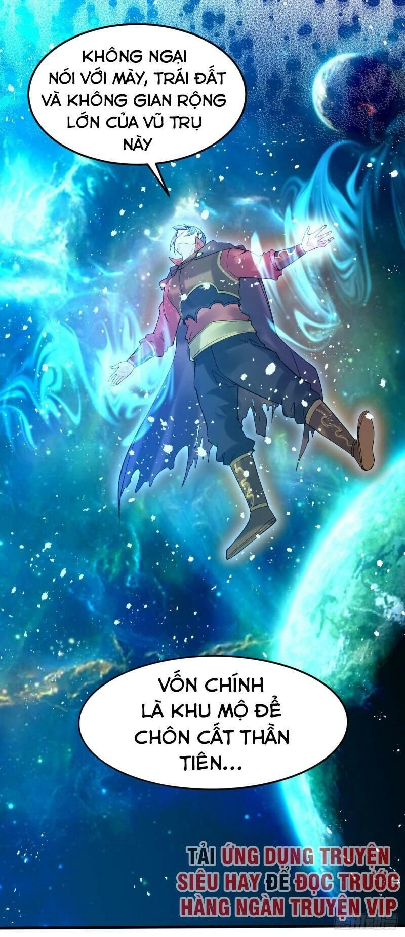 Tiên Vương Trùng Sinh Chapter 143 - 59