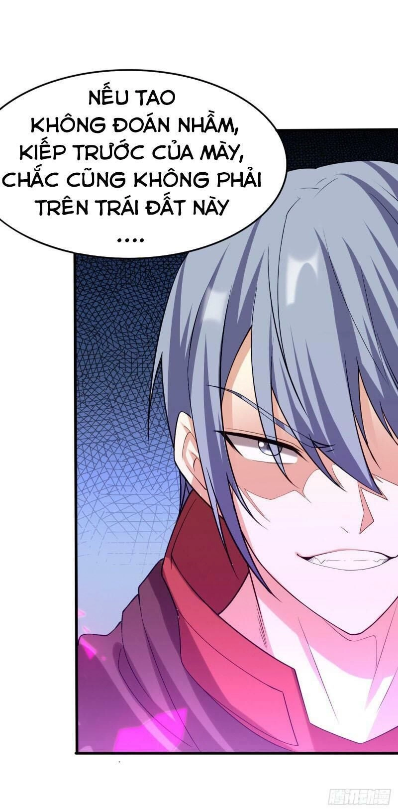 Tiên Vương Trùng Sinh Chapter 143 - 60