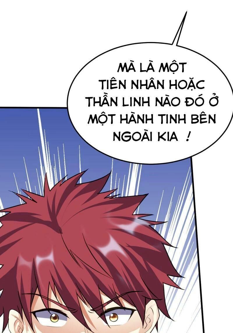 Tiên Vương Trùng Sinh Chapter 143 - 61