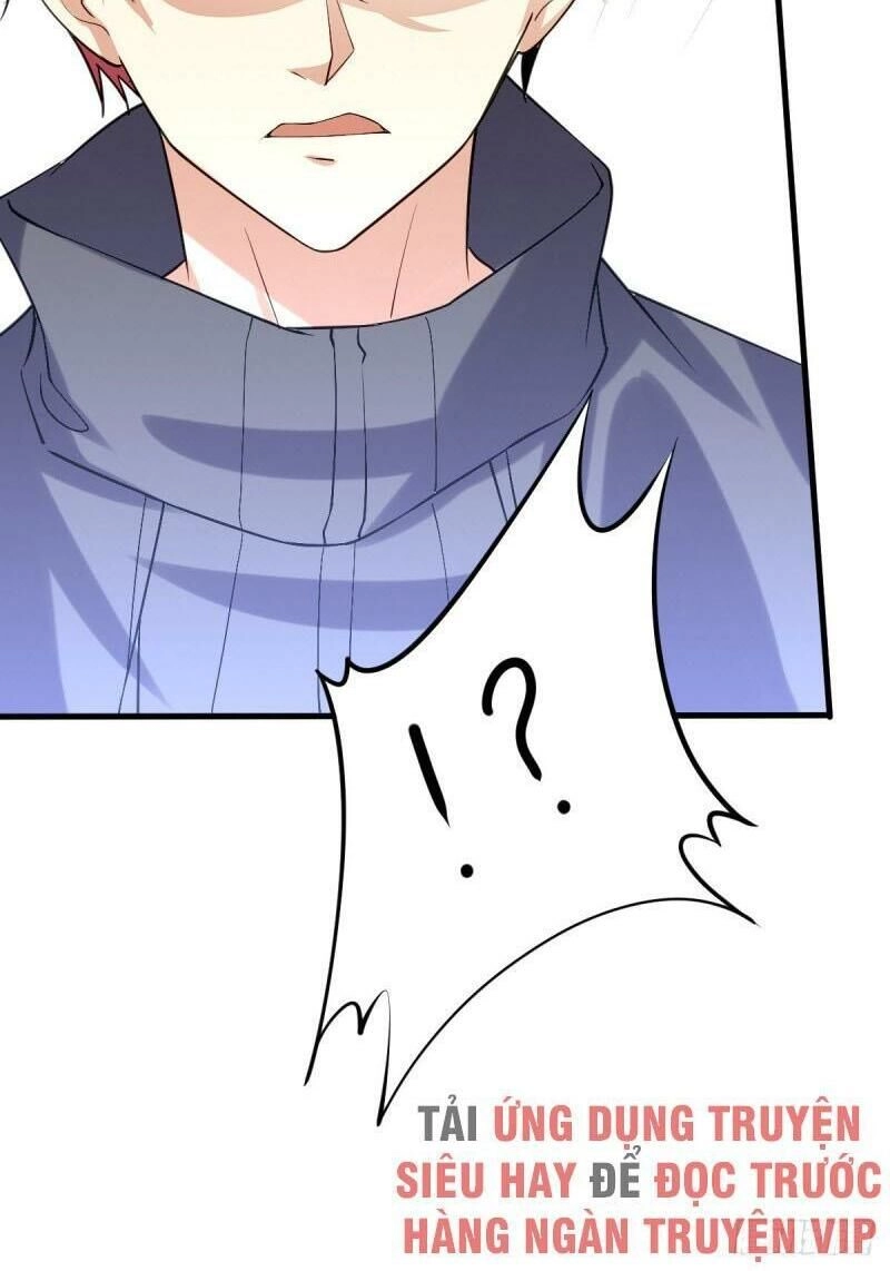 Tiên Vương Trùng Sinh Chapter 143 - 62