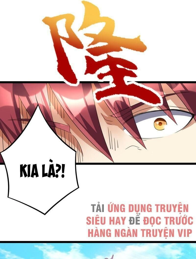 Tiên Vương Trùng Sinh Chapter 144 - 19