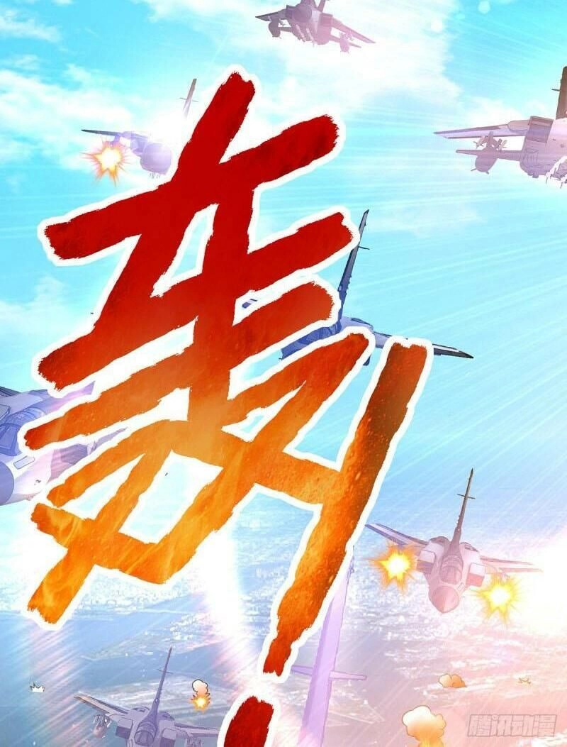 Tiên Vương Trùng Sinh Chapter 144 - 20