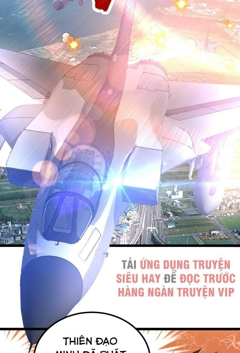 Tiên Vương Trùng Sinh Chapter 144 - 21