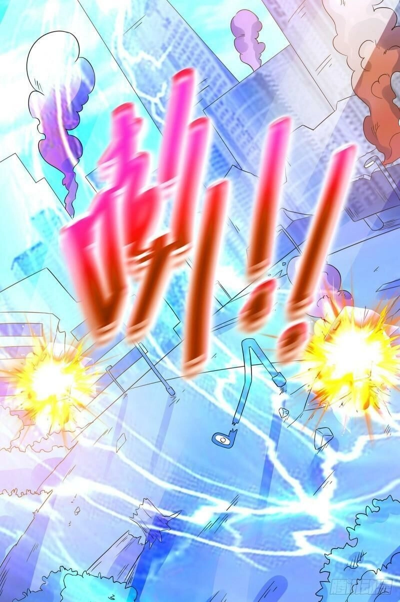 Tiên Vương Trùng Sinh Chapter 144 - 24