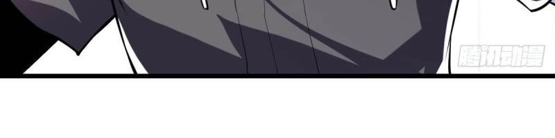 Tiên Vương Trùng Sinh Chapter 145 - 4