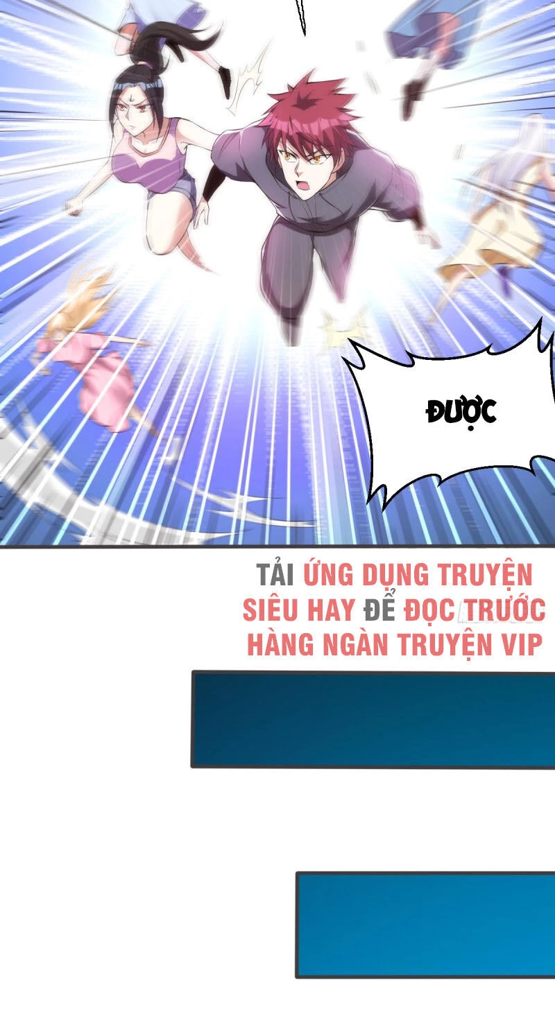 Tiên Vương Trùng Sinh Chapter 145 - 9