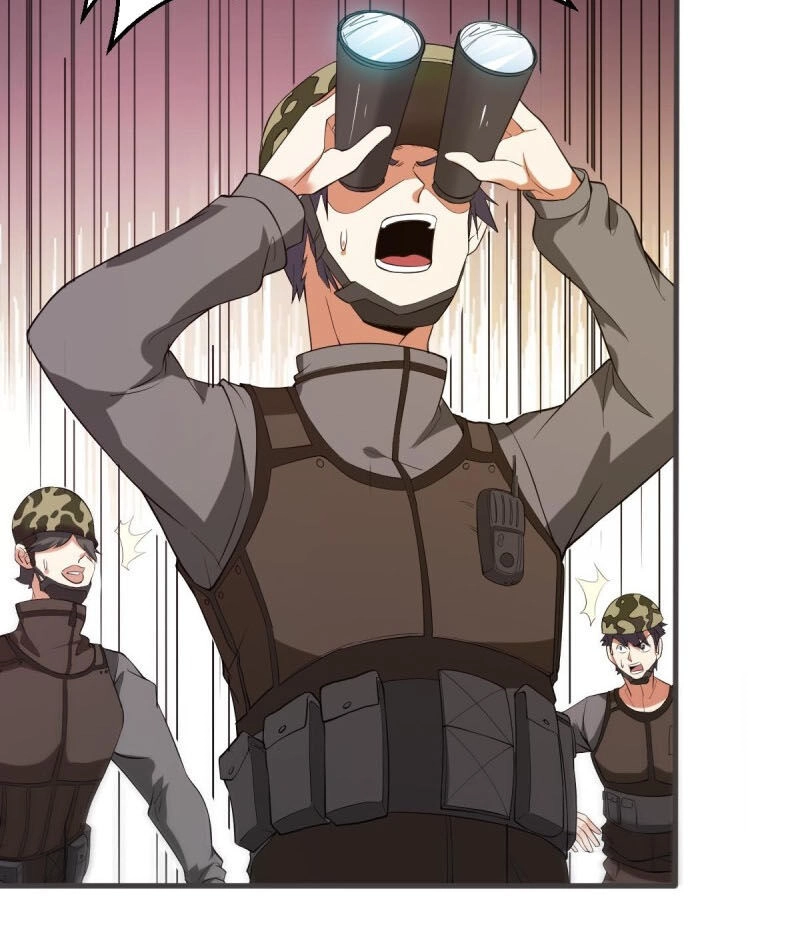 Tiên Vương Trùng Sinh Chapter 145 - 11