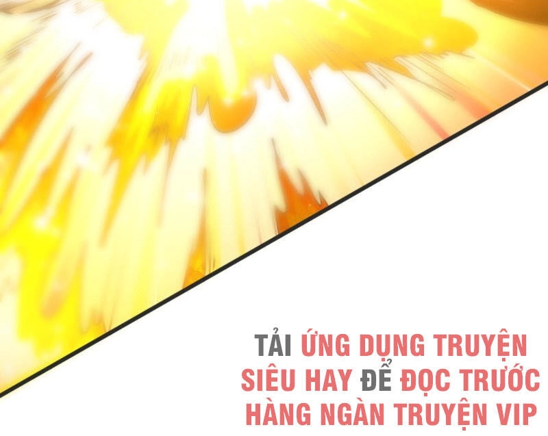 Tiên Vương Trùng Sinh Chapter 145 - 15