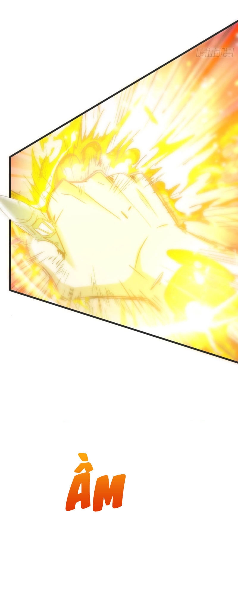 Tiên Vương Trùng Sinh Chapter 145 - 16