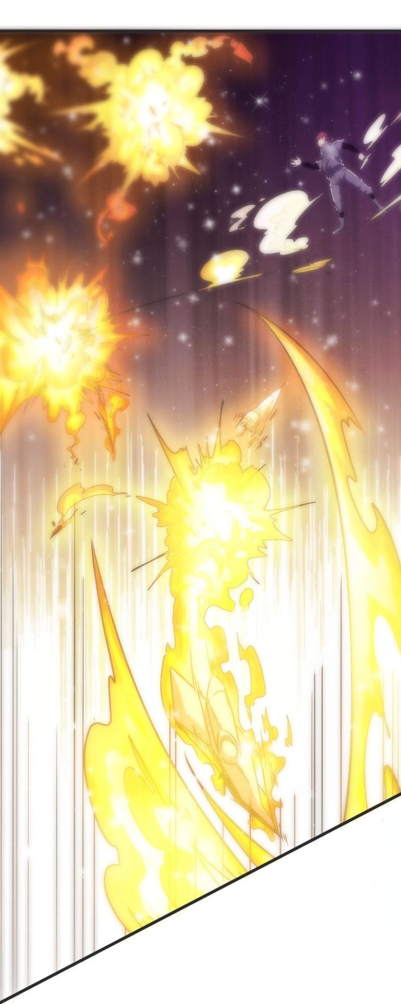 Tiên Vương Trùng Sinh Chapter 145 - 18