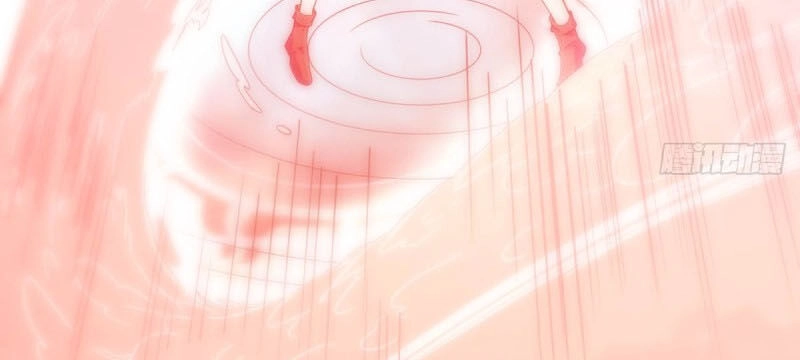 Tiên Vương Trùng Sinh Chapter 145 - 21