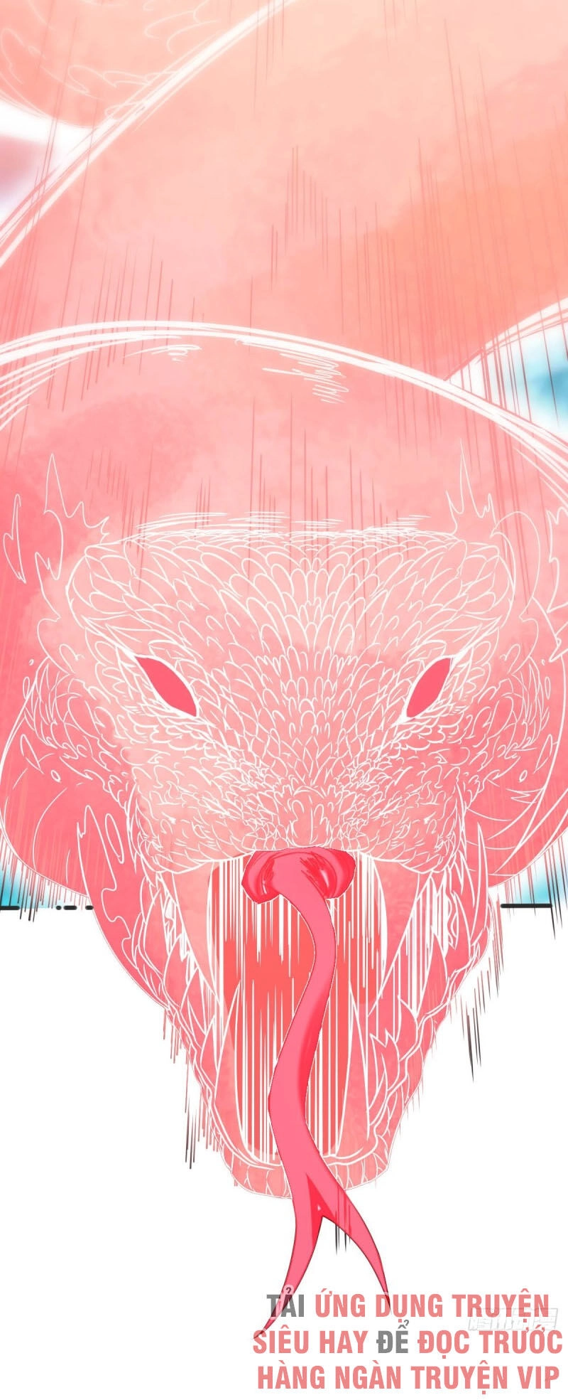 Tiên Vương Trùng Sinh Chapter 145 - 22