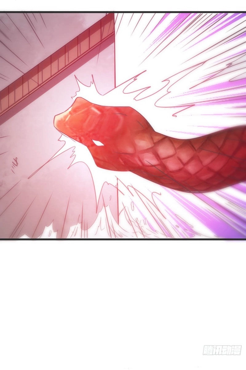 Tiên Vương Trùng Sinh Chapter 145 - 23