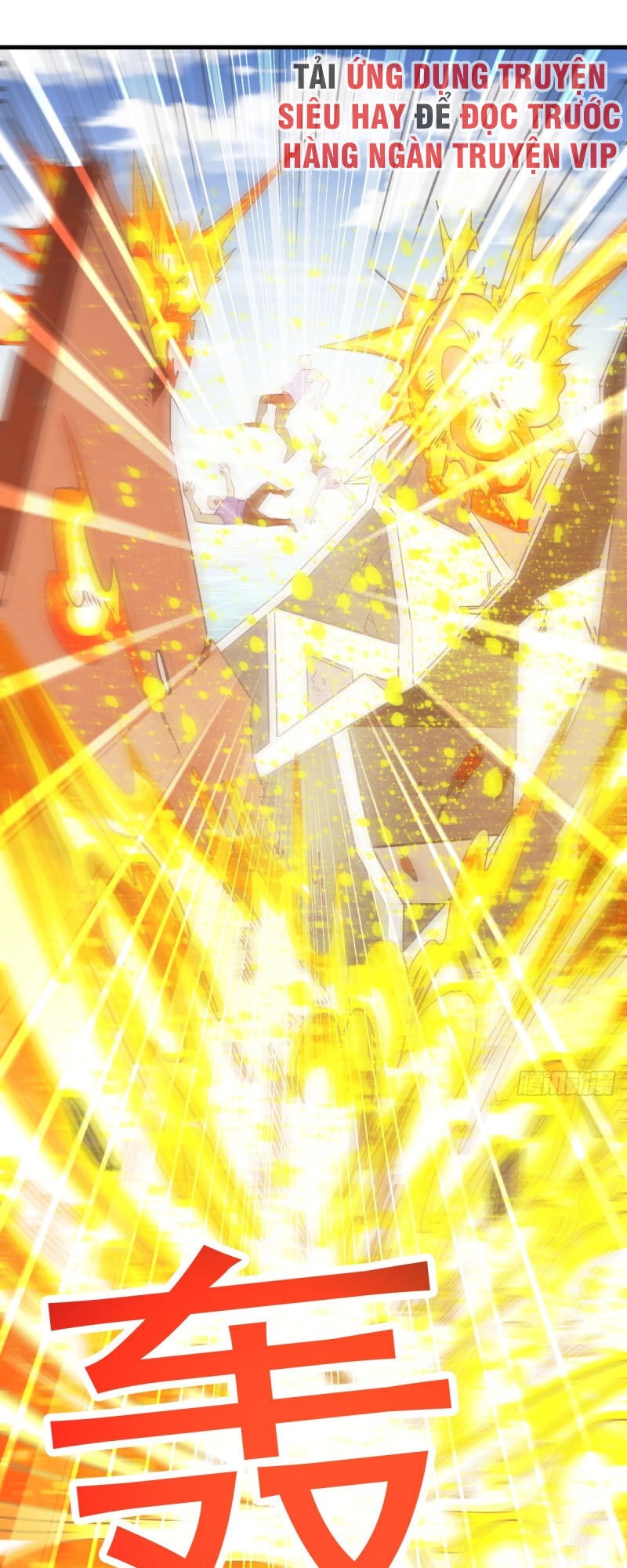 Tiên Vương Trùng Sinh Chapter 145 - 24