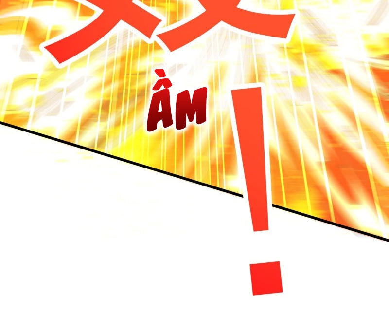 Tiên Vương Trùng Sinh Chapter 145 - 25