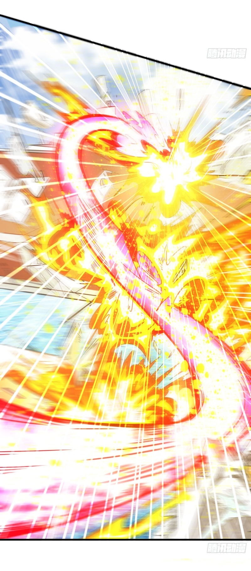 Tiên Vương Trùng Sinh Chapter 145 - 26