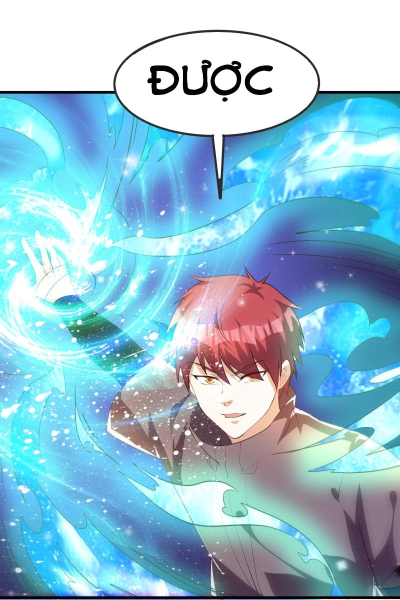 Tiên Vương Trùng Sinh Chapter 145 - 28