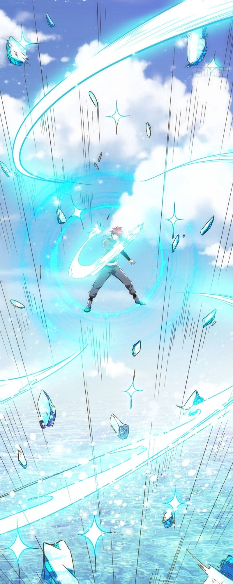 Tiên Vương Trùng Sinh Chapter 145 - 29