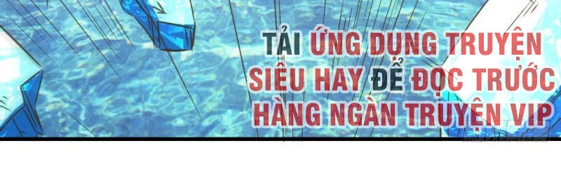 Tiên Vương Trùng Sinh Chapter 145 - 30