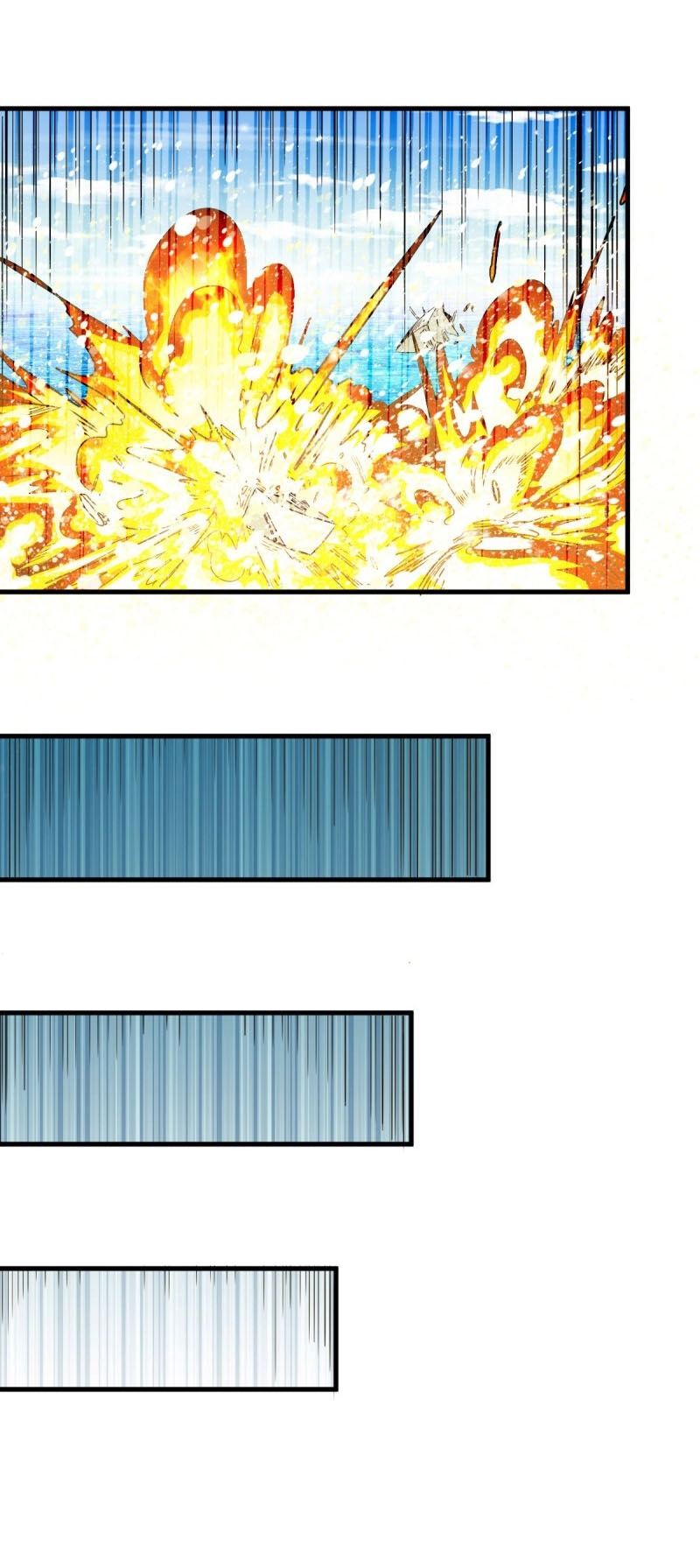 Tiên Vương Trùng Sinh Chapter 145 - 31